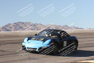 media/Oct-19-2025-PCA San Diego (Sun) [[b7baa86645]]/1-Green Group/Session 2 (Bowl)/